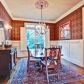 3594 N Druid Hills Road, Decatur, GA 30033 ID:14853527