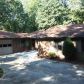 4254 Red Fox Trail, Oakwood, GA 30566 ID:14869152