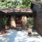 4254 Red Fox Trail, Oakwood, GA 30566 ID:14869153