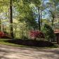 4254 Red Fox Trail, Oakwood, GA 30566 ID:14869157