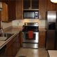 4254 Red Fox Trail, Oakwood, GA 30566 ID:14869158