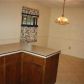 4254 Red Fox Trail, Oakwood, GA 30566 ID:14869159