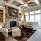 310 Tall Pines Court, Canton, GA 30114 ID:14433591