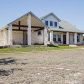 208 MEADOW RIDGE CT, Pipe Creek, TX 78063 ID:14537057