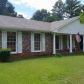 6121 Twilight Trail, Morrow, GA 30260 ID:14764616