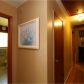 6121 Twilight Trail, Morrow, GA 30260 ID:14764622