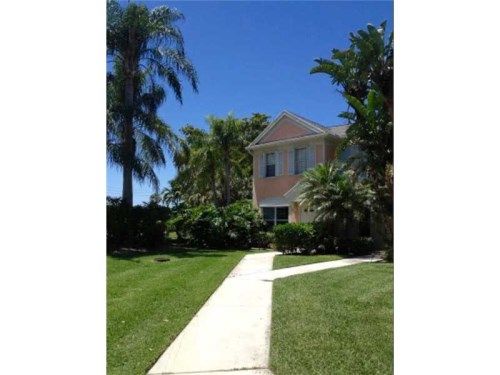 255 Mallory Ct # 0, Fort Lauderdale, FL 33326