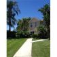 255 Mallory Ct # 0, Fort Lauderdale, FL 33326 ID:14780949