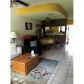 255 Mallory Ct # 0, Fort Lauderdale, FL 33326 ID:14780950