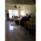 255 Mallory Ct # 0, Fort Lauderdale, FL 33326 ID:14780951