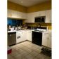 255 Mallory Ct # 0, Fort Lauderdale, FL 33326 ID:14780952