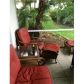 255 Mallory Ct # 0, Fort Lauderdale, FL 33326 ID:14780953