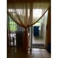255 Mallory Ct # 0, Fort Lauderdale, FL 33326 ID:14780954