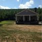 2784 Oak Hill Alpine Road, Summerville, GA 30747 ID:14794992