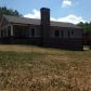 2784 Oak Hill Alpine Road, Summerville, GA 30747 ID:14794993