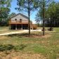 2784 Oak Hill Alpine Road, Summerville, GA 30747 ID:14794994