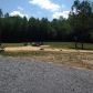 2784 Oak Hill Alpine Road, Summerville, GA 30747 ID:14794995