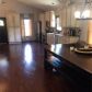 2784 Oak Hill Alpine Road, Summerville, GA 30747 ID:14794997