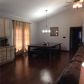 2784 Oak Hill Alpine Road, Summerville, GA 30747 ID:14794998