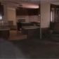 9689 E Liberty Road, Villa Rica, GA 30180 ID:14817382