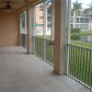 85 GULFSTREAM RD # 108A, Dania, FL 33004 ID:13636456