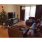 609 E Sheridan St # 108, Dania, FL 33004 ID:13791801