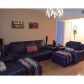 609 E Sheridan St # 108, Dania, FL 33004 ID:13791802