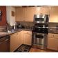 609 E Sheridan St # 108, Dania, FL 33004 ID:13791810