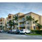 509 E Sheridan St # 4043, Dania, FL 33004 ID:13791848