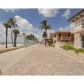 509 E Sheridan St # 4043, Dania, FL 33004 ID:13791851