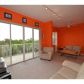 509 E Sheridan St # 4043, Dania, FL 33004 ID:13791852