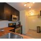 509 E Sheridan St # 4043, Dania, FL 33004 ID:13791857