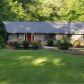 280 Ranchwood Trail, Woodstock, GA 30188 ID:14449946