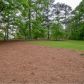 280 Ranchwood Trail, Woodstock, GA 30188 ID:14449947