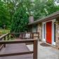 280 Ranchwood Trail, Woodstock, GA 30188 ID:14449948