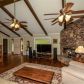 280 Ranchwood Trail, Woodstock, GA 30188 ID:14449949