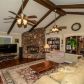 280 Ranchwood Trail, Woodstock, GA 30188 ID:14449950