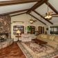 280 Ranchwood Trail, Woodstock, GA 30188 ID:14449951