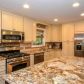 280 Ranchwood Trail, Woodstock, GA 30188 ID:14449953