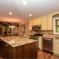 280 Ranchwood Trail, Woodstock, GA 30188 ID:14449954