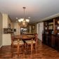 280 Ranchwood Trail, Woodstock, GA 30188 ID:14449955