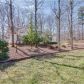 5380 Morgan Manor Drive, Lula, GA 30554 ID:13956990