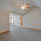 5380 Morgan Manor Drive, Lula, GA 30554 ID:13956993