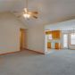 5380 Morgan Manor Drive, Lula, GA 30554 ID:13956994