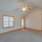 5380 Morgan Manor Drive, Lula, GA 30554 ID:13956995