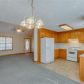 5380 Morgan Manor Drive, Lula, GA 30554 ID:13956997