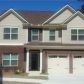 484 Juniper Bluff Court, Grayson, GA 30017 ID:13966894