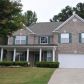 140 Kirkland Drive, Lawrenceville, GA 30044 ID:13968995