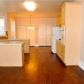 140 Kirkland Drive, Lawrenceville, GA 30044 ID:13969000