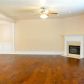 140 Kirkland Drive, Lawrenceville, GA 30044 ID:13968997